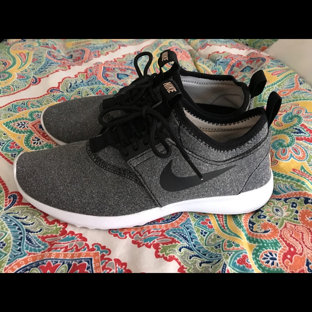 Women's Nike Juvenate